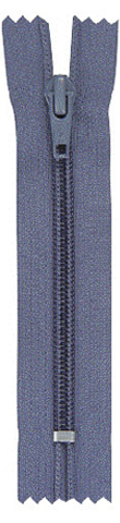 Nylon Closed-end